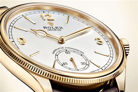 rolex 1908 prijs|rolex 1908 price.